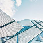 estand_blog_post_2-min