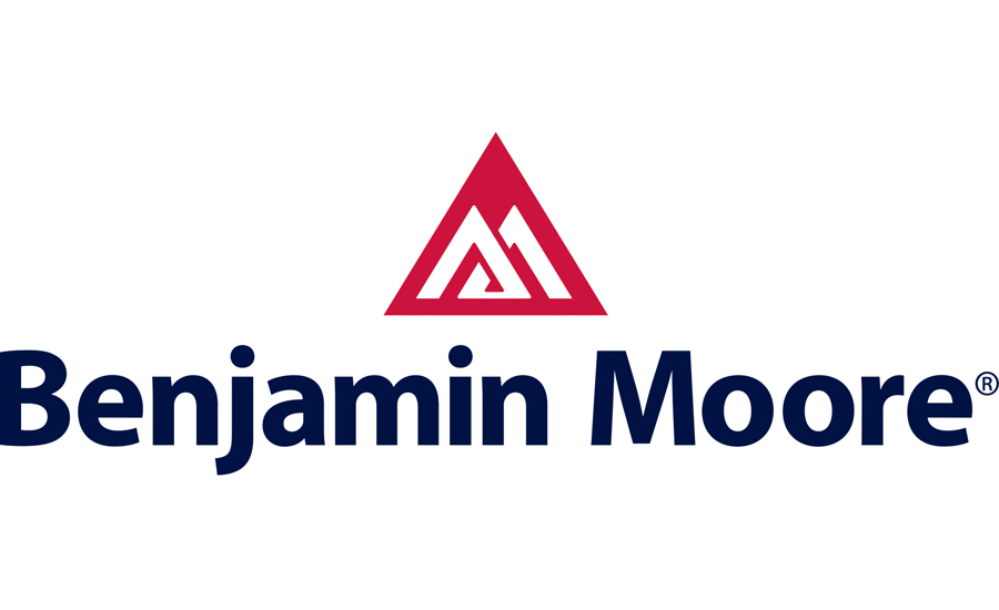BenjaminMoore-900x550