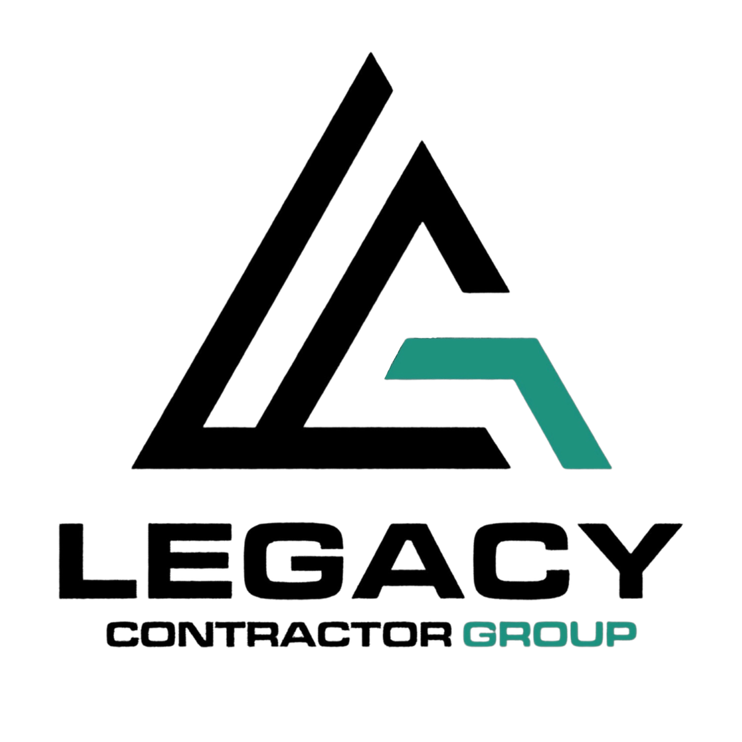 Legacy Contractor Group